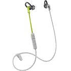 Poly BackBeat Fit 305 Wireless In-ear 209062-99