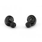 Caliber MAC070BT Wireless In-ear
