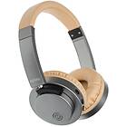 Denver BTN-206 BT On-ear Headset