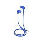 Celly UP600 In-ear
