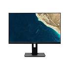 Acer B277U (bmiipprczx) 27" QHD IPS