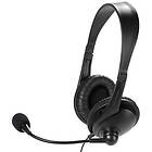 Vivanco IT-HS Stereo RC