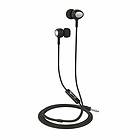Celly UP500 In-ear