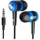 Defender Basic 616 In-ear