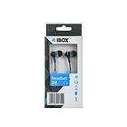 iBOX Z4 In-ear