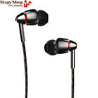 1MORE Quad Driver E1010 In-ear
