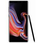 Samsung Galaxy Note 9 SM-N960F 6GB RAM 128GB