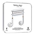 Happy Plugs Earbud Plus II Wireless In-ear