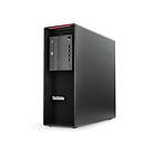 Lenovo ThinkStation P520 30BE006TUK