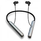 Platinet PM1074 Wireless In-ear
