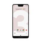 Google Pixel 3 XL 4GB RAM 64GB