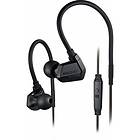 Roccat Score In-ear