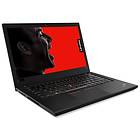 Lenovo ThinkPad T480 20L60034MX