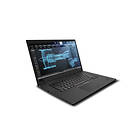 Lenovo ThinkPad P1 20MD000RMX