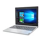 Lenovo Miix 320-10 80XF00JKPB