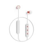 Sudio Tio Wireless