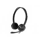 Natec Canary Headset