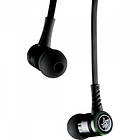 Mackie CR-BUDS In-ear