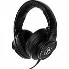 Mackie MC-150 On-ear