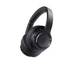 Audio Technica ATH-SR50BT Wireless Over-ear Headset