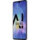 Huawei Mate 20 Dual SIM 4GB RAM 128GB