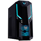 Acer Predator Orion 3000 PO3-600 (DG.E11EQ.004)