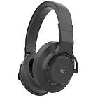 Celly Ultra Beat Wireless Over-ear