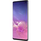 Samsung Galaxy S10 SM-G973F/DS Dual SIM 8GB RAM 128GB