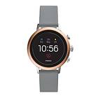 Fossil Venture HR Gen 4 FTW6016