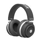 Denver BTH-250 Wireless On-ear Headset