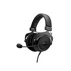 Beyerdynamic MMX 300 Over-ear Headset