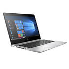 HP EliteBook 830 G5 5VR08PA