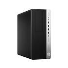 HP EliteDesk 800 G4 4YU06PA