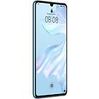 Huawei P30 Dual SIM 6GB RAM 128GB