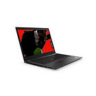 Lenovo ThinkPad T480s 20L8002UMD