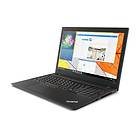 Lenovo ThinkPad L580 20LW000WMD