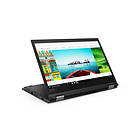 Lenovo ThinkPad X380 Yoga 20LH002AUK