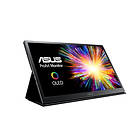 Asus ProArt PQ22UC 22" 4K UHD IPS