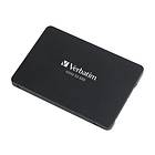 Verbatim Vi550 2.5" 512GB