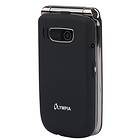 Olympia Style View Dual SIM