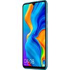 Huawei P30 Lite 4GB RAM 128GB
