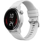 Coros Apex 42mm