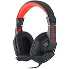 Redragon Ares Over-ear Headset