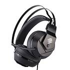 Mad Catz F.R.E.Q.2 Over-ear