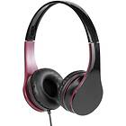Vivanco Mooove Wireless On-ear