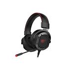 Havit HV-H2006U Over-ear Headset