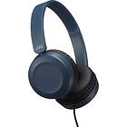 JVC HA-S31M On-ear Headset