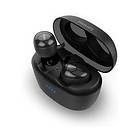 Philips SHB2505 Wireless