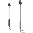 Denver BEN-151 Wireless