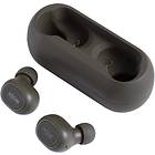 Boompods Boombuds Go Wireless In-ear